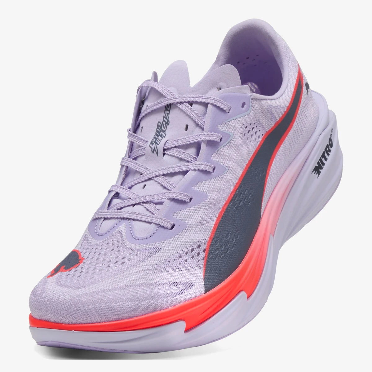 Puma Tênis de Corrida Deviate NITRO™ Elite 4