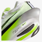 Nike Tênis Air Zoom Alphafly 3