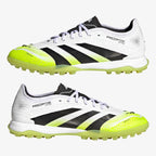 Adidas Chuteira Predator Pro Society Society