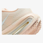 nike vomero premium chalk bege