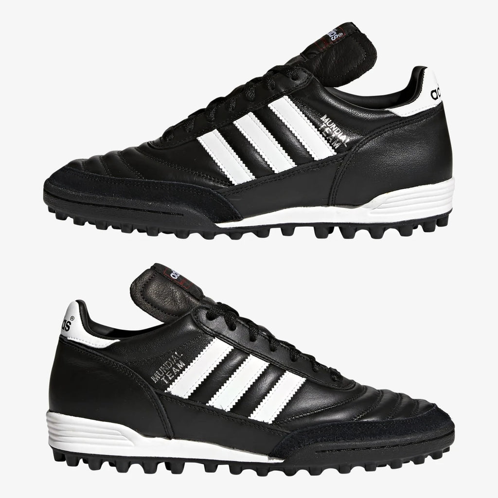 Adidas Chuteira Mundial Team Society