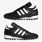 Adidas Chuteira Mundial Team Society