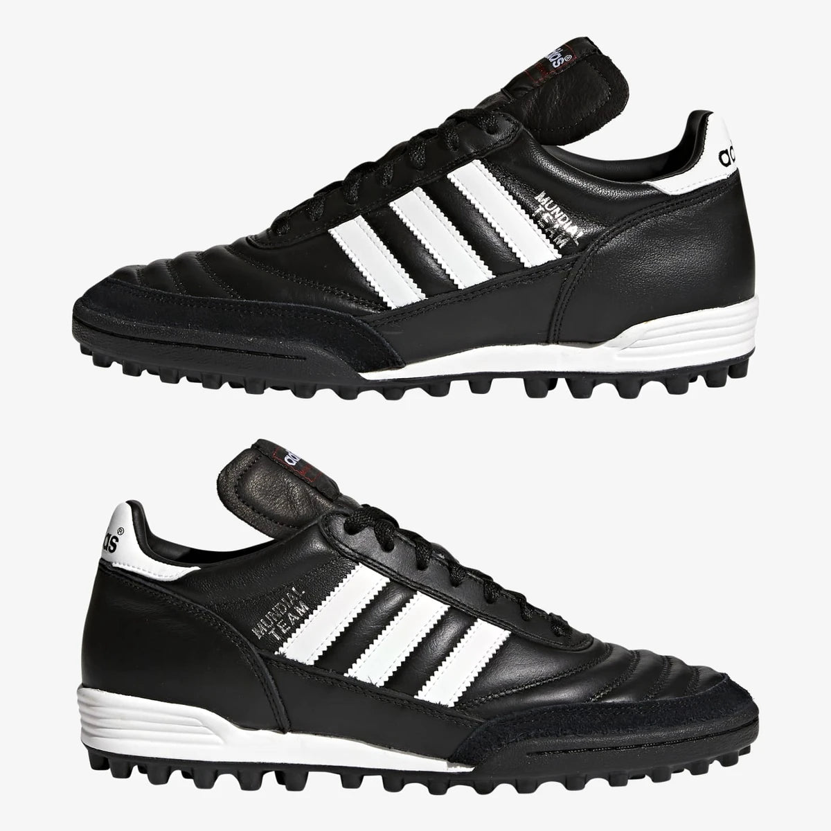 Adidas Chuteira Mundial Team Society