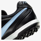 Nike Chuteira Society Tiempo Ligera Pro