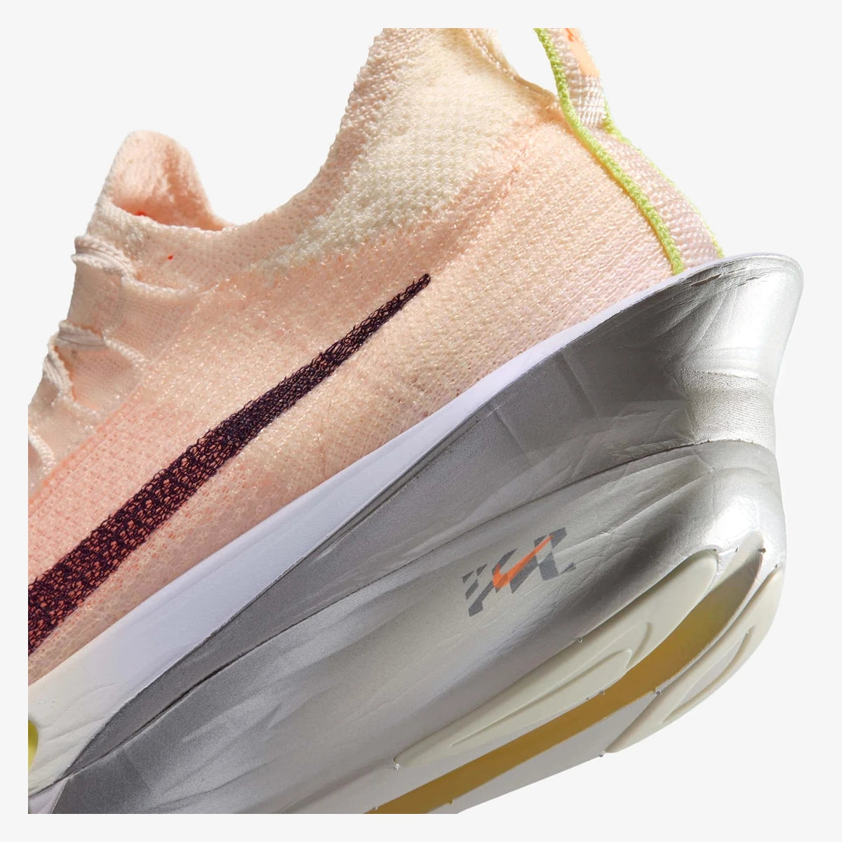 Nike Tênis Air Zoom Alphafly 3