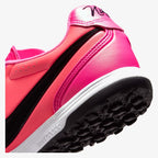 Nike Chuteira Society Tiempo Ligera Pro