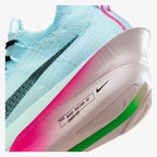 Nike Tênis Air Zoom Alphafly 3