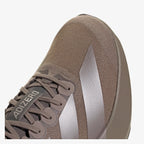 adidas tenis adizero evo sl charcoal ki6884