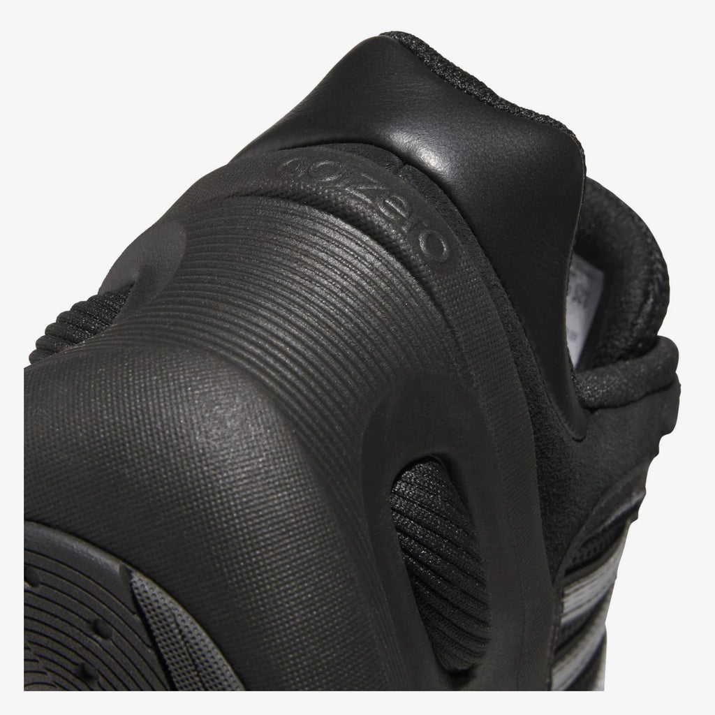 Adidas Tênis Adizero Goukana Core Black