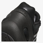 Adidas Tênis Adizero Goukana Core Black