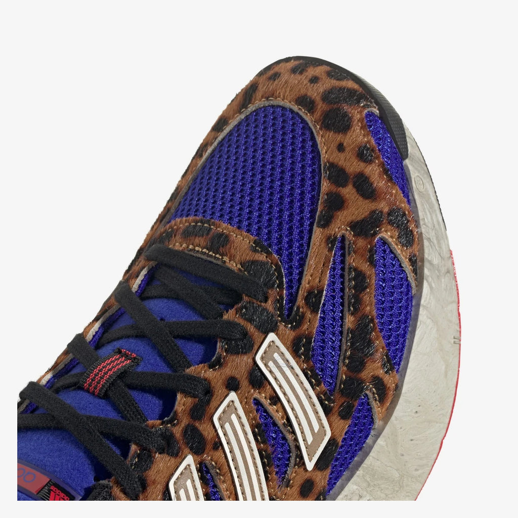 Adidas Tênis Adizero Aruku Core Black