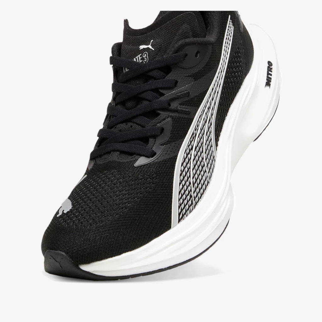 Puma Tênis de Corrida Deviate NITRO™ 3