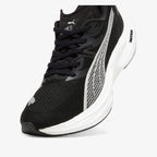 Puma Tênis de Corrida Deviate NITRO™ 3