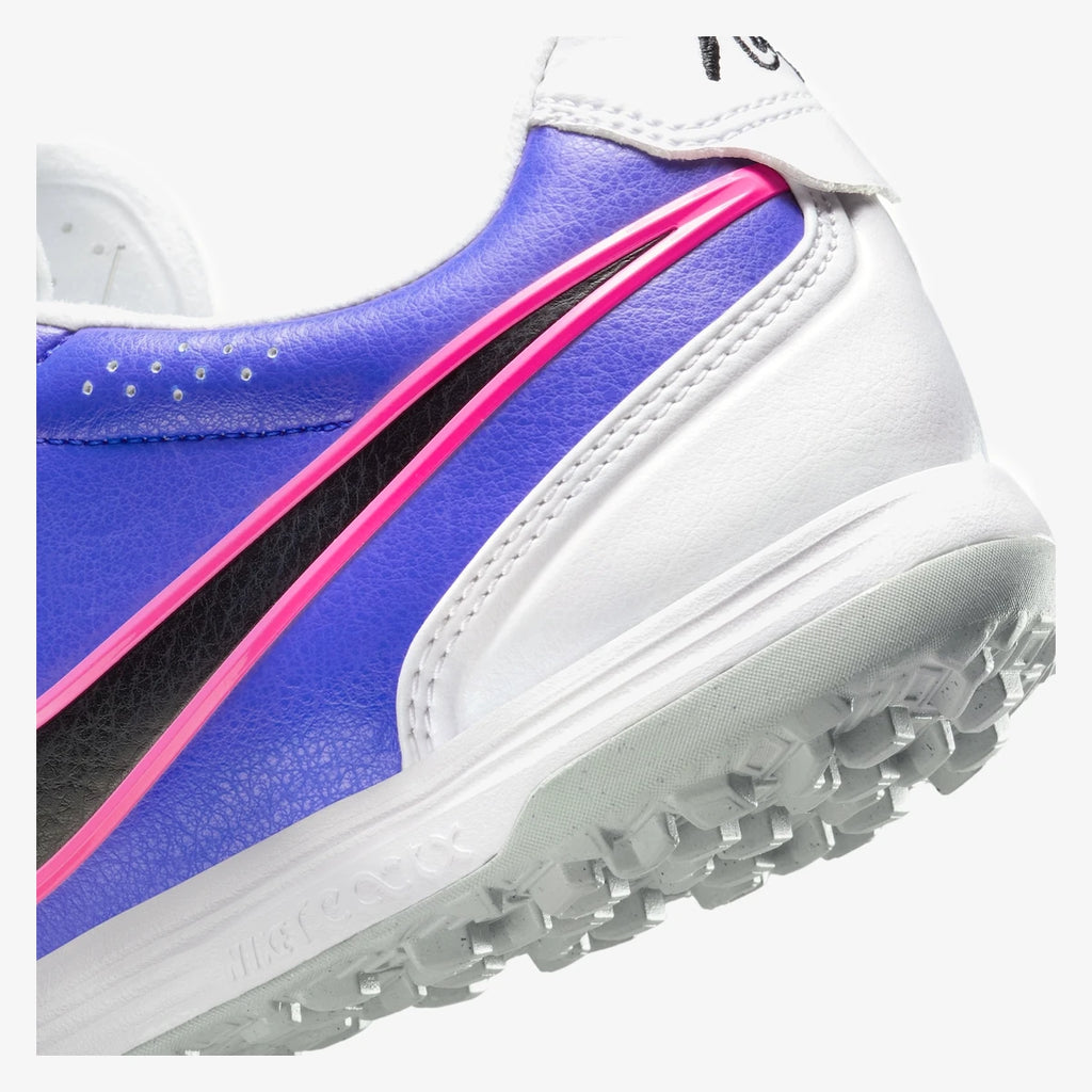 Nike Chuteira Society Tiempo Ligera Pro