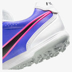 Nike Chuteira Society Tiempo Ligera Pro