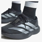 Adidas Tênis Adizero EVO SL Core Black