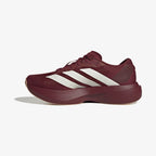 Adidas Tênis Adizero EVO SL Shadow Vermelho