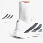 Adidas Tênis Adizero Evo SL Cloud White