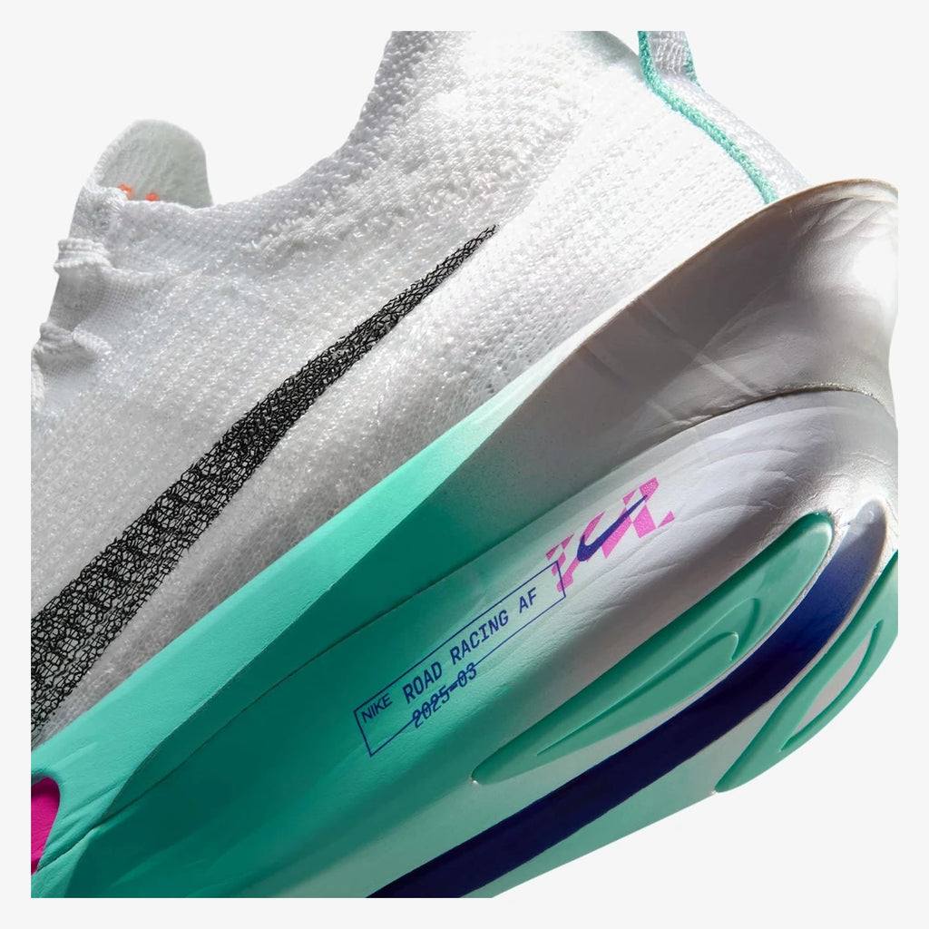 Nike Tênis Air Zoom Alphafly 3