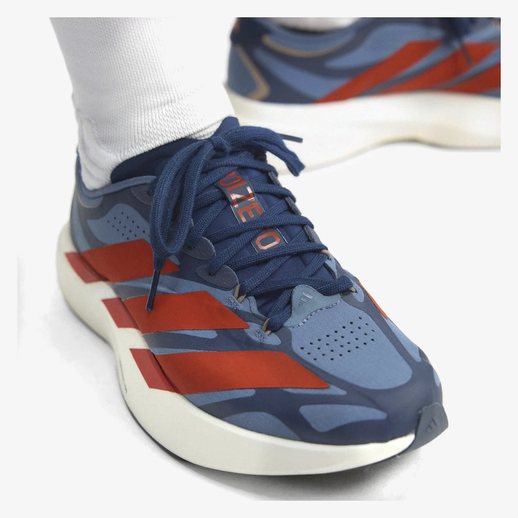 adidas tenis adizero evo sl exo tech ink kj0431