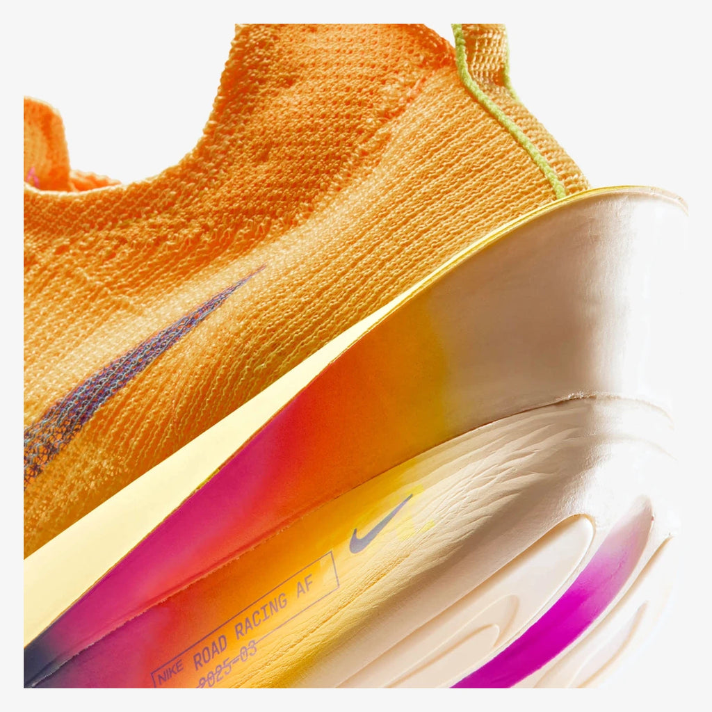 Nike Tênis Air Zoom Alphafly 3
