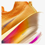 Nike Tênis Air Zoom Alphafly 3