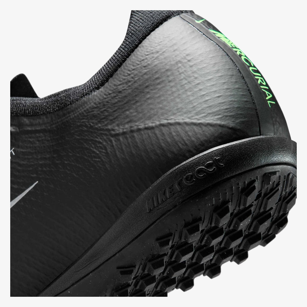Nike Chuteira Society Mercurial Vapor 17 Pro