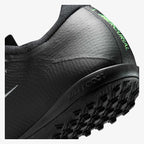 Nike Chuteira Society Mercurial Vapor 17 Pro
