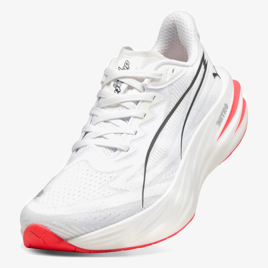Puma Tênis de Corrida Deviate Pure NITRO™