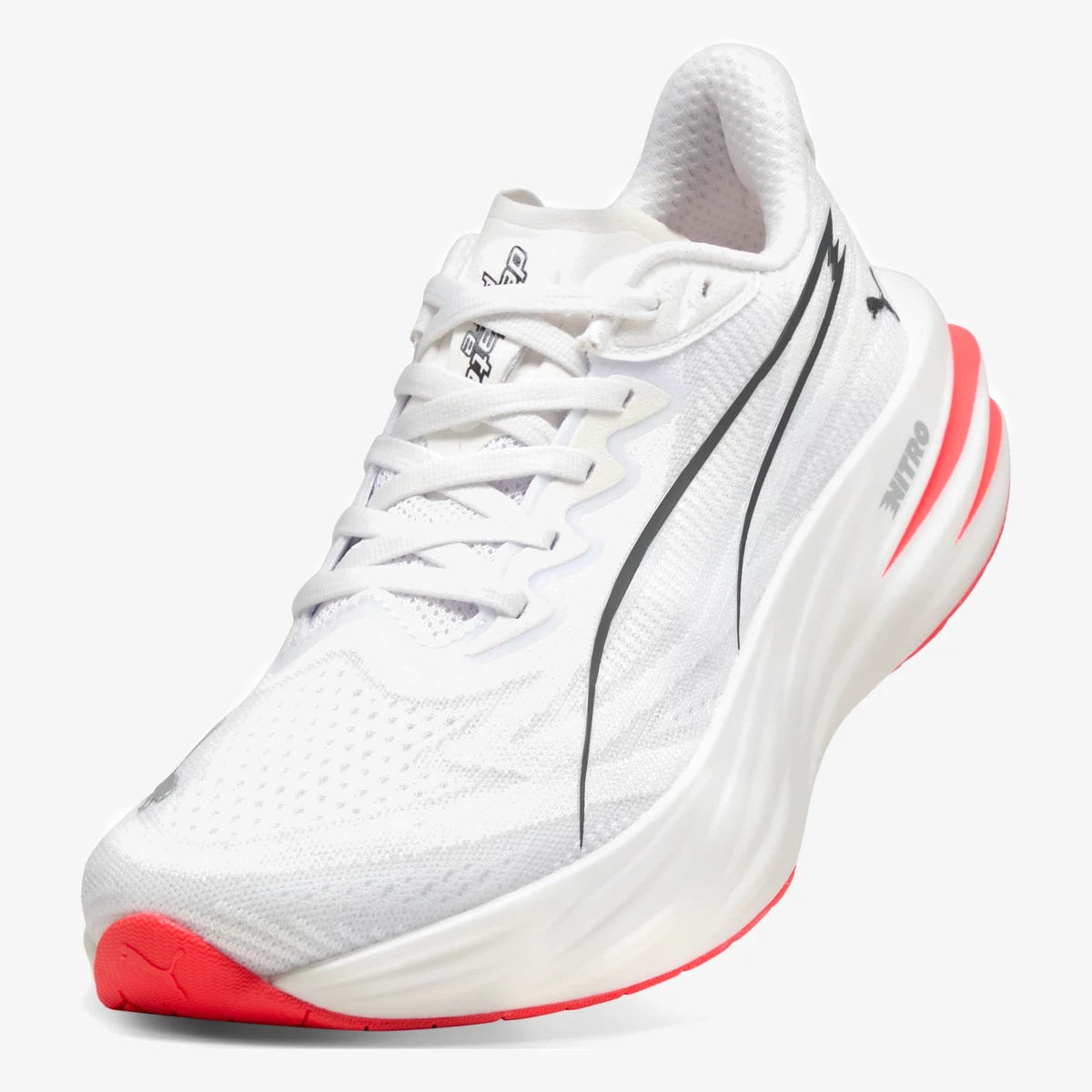 Puma Tênis de Corrida Deviate Pure NITRO™