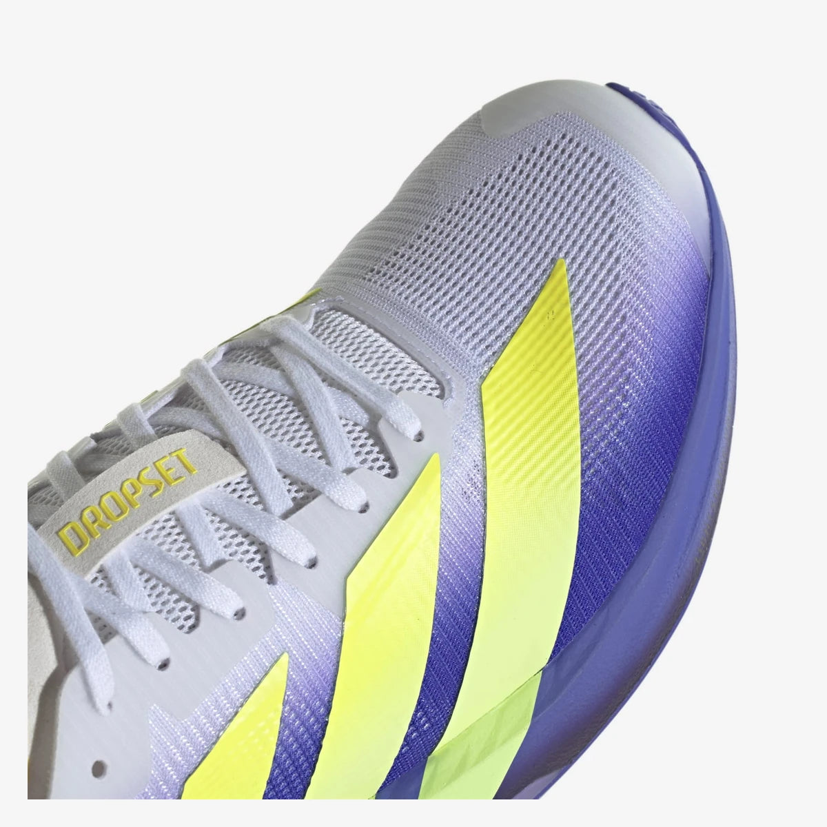 Adidas Tênis DE Treino Adizero Dropset Pro Core Black