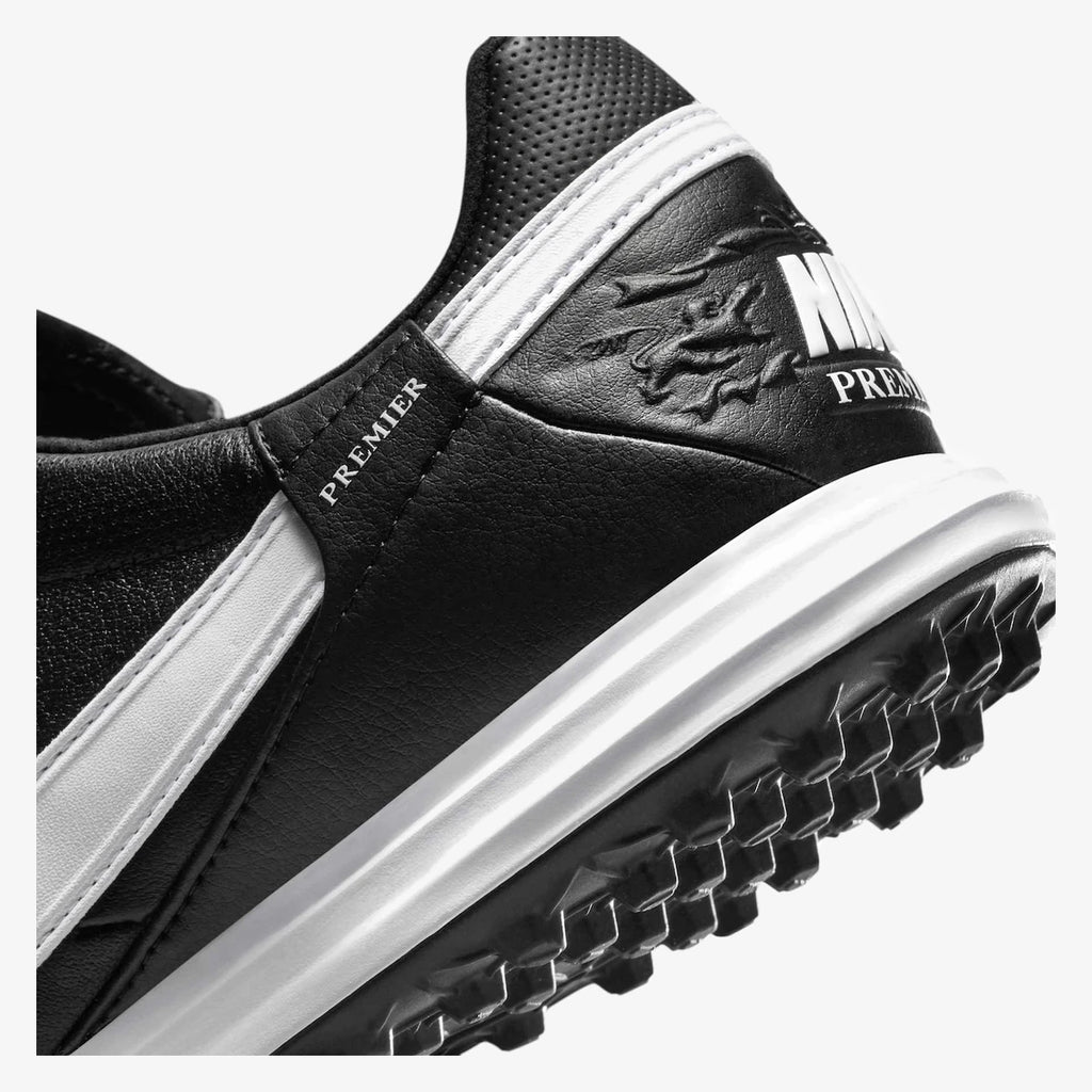 Nike Chuteira Premier 3 Society