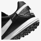 Nike Chuteira Premier 3 Society