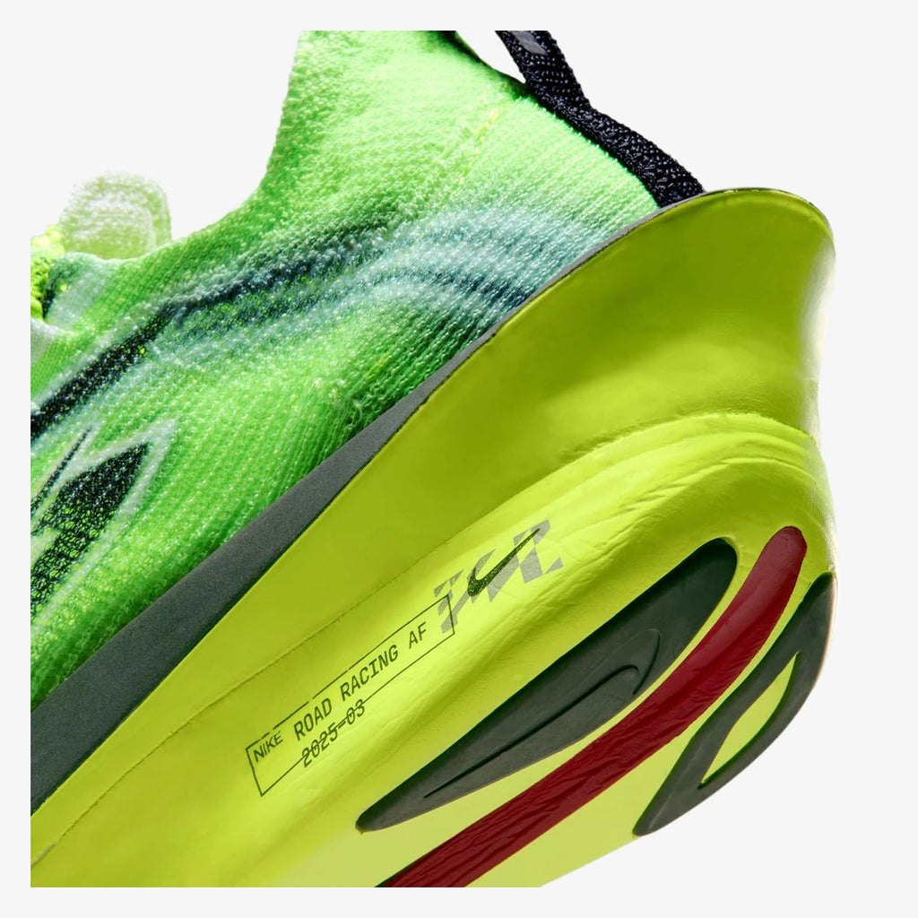 Nike Tênis Air Zoom Alphafly 3