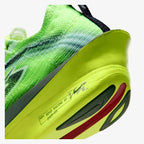 Nike Tênis Air Zoom Alphafly 3