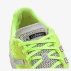 Adidas Tênis Adizero Aruku Signal Verde