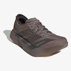 Adidas Tênis Adizero Adios Pro 4 Satisfy Marrom