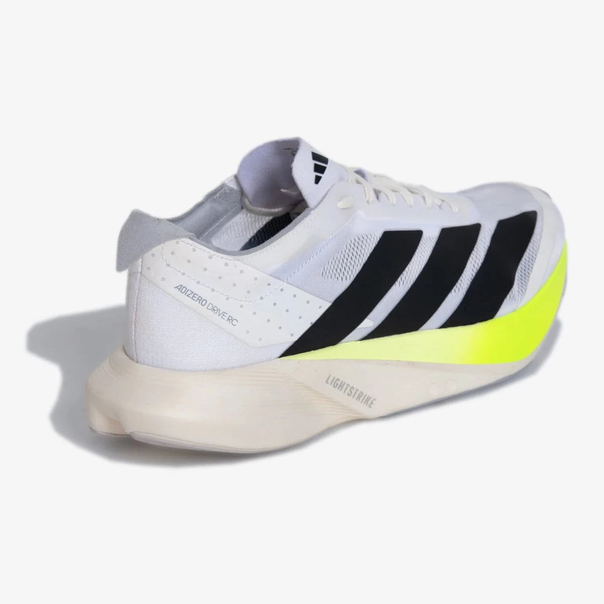 Adidas Tênis Adizero Drive RC Cloud White