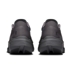 On Cloudboom Volt PAF Feminino Ember Pebble