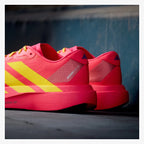 adidas tenis adizero evo sl vermelho jq4442