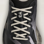 Adidas Sapatilhas ADIOS PRO 4 Y-3 Preto