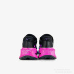 Nike Vomero Premium Galaxy