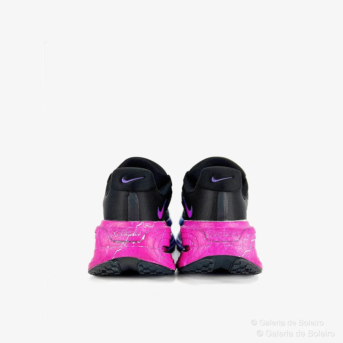 Nike Vomero Premium Galaxy
