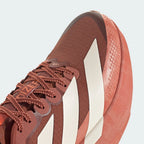 Adidas Tênis ADIZERO EVO SL ATR Burnt Sienna