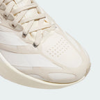 Adidas Tênis de Corrida Adizero EVO SL Exo Suede LIGHTSTRIKE PRO Wonder Branco