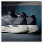 adidas tenis adizero evo sl aurora onix ki6889