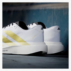 adidas tenis adizero evo sl cloud white jq4441