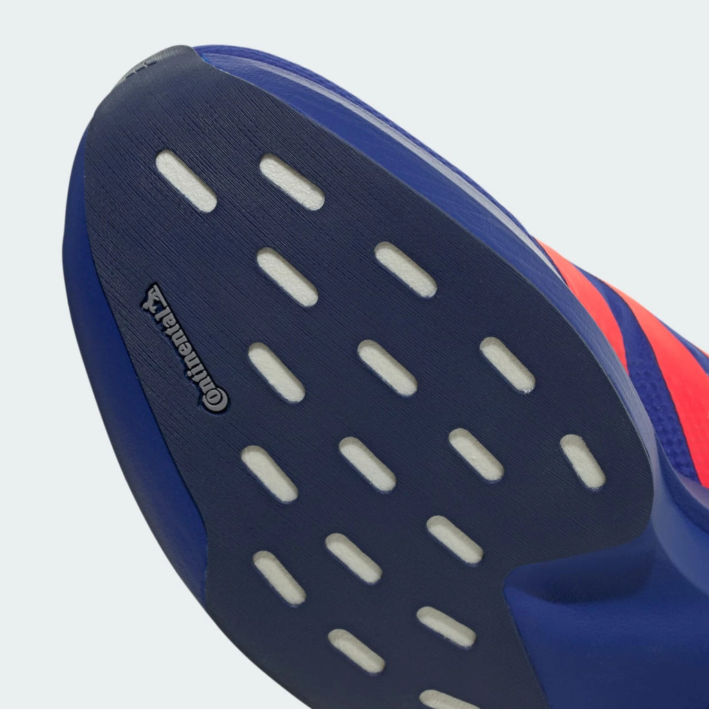 Adidas Tênis Adizero EVO SL Azul