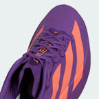 Adidas Adizero Evo SL Woven Rio Active Roxo