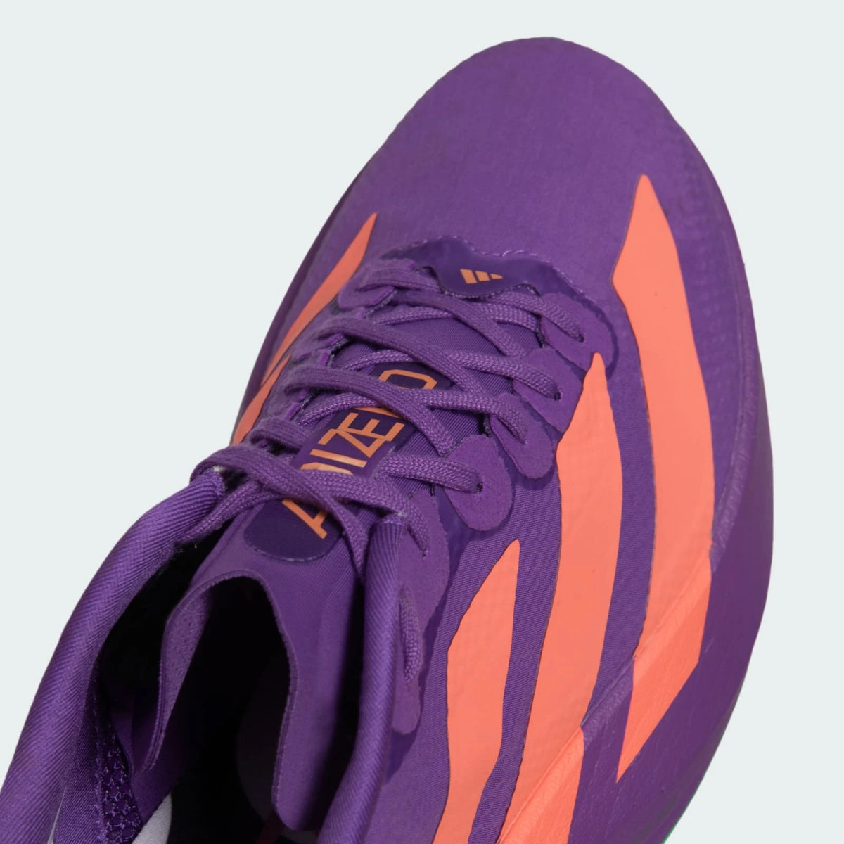 Adidas Adizero Evo SL Woven Rio Active Roxo